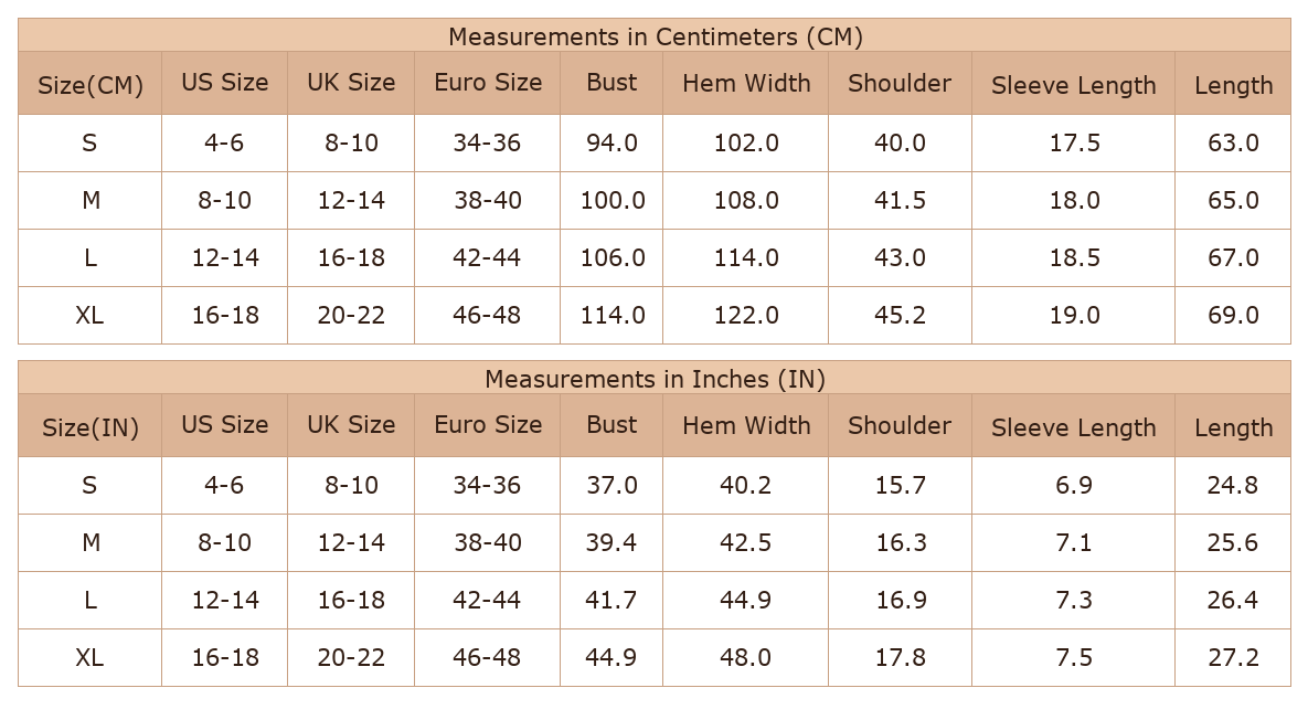 Women's White Lace V-Neck T-Shirt – Casual Short Sleeve Patchwork Top for Daily Wear - Size Chart & Details Women's White Lace V-Neck T-Shirt – Casual Short Sleeve Patchwork Top for Daily Wear - Size Chart & Details