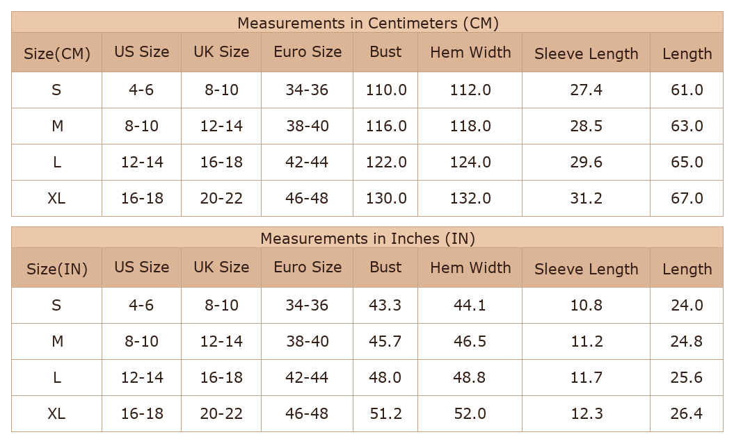 Women's Green Striped T-Shirt – Casual Short Sleeve Tee - Size Chart & Details Women's Green Striped T-Shirt – Casual Short Sleeve Tee - Size Chart & Details
