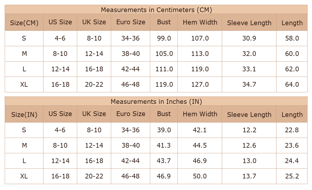 Women's Yellow Cream Floral Lace Boxy Tee – Short Sleeve Round Neck Sheer Casual Top - Size Chart & Details Women's Yellow Cream Floral Lace Boxy Tee – Short Sleeve Round Neck Sheer Casual Top - Size Chart & Details