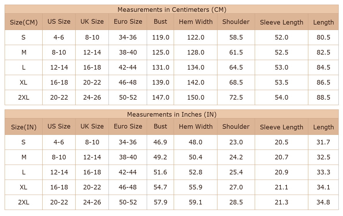Women's Light French Beige Waffle Knit Oversize Hoodie for Daily Casual Wear - Size Chart & Details Women's Light French Beige Waffle Knit Oversize Hoodie for Daily Casual Wear - Size Chart & Details