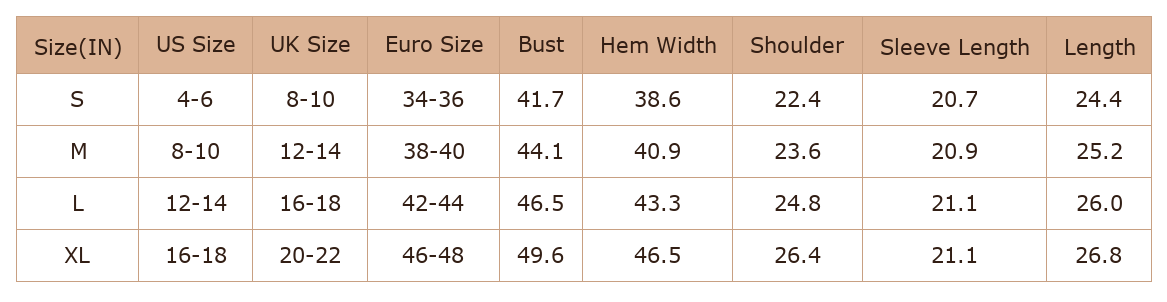 Women's Sweatshirt, Brown Leopard Print, Quarter Zip, Long Sleeve, V Neck, Casual Style, Daily Wear, Fall Fashion, Comfortable, Trendy, All Over Print, Easy to Layer, Tops - Size Chart & Details Women's Sweatshirt, Brown Leopard Print, Quarter Zip, Long Sleeve, V Neck, Casual Style, Daily Wear, Fall Fashion, Comfortable, Trendy, All Over Print, Easy to Layer, Tops - Size Chart & Details
