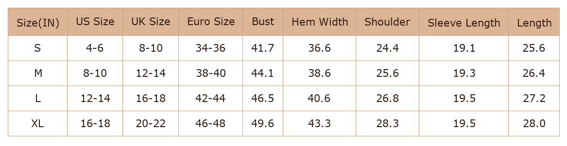Women's Hoodie, Parchment Color, Checkered Print, Patchwork, Half Zipper, Kangaroo Pocket, Long Sleeve, Casual Wear, Fall Fashion, Daily Wear, Comfortable Style, Plaid Pattern, Shift Silhouette - Size Chart & Details Women's Hoodie, Parchment Color, Checkered Print, Patchwork, Half Zipper, Kangaroo Pocket, Long Sleeve, Casual Wear, Fall Fashion, Daily Wear, Comfortable Style, Plaid Pattern, Shift Silhouette - Size Chart & Details