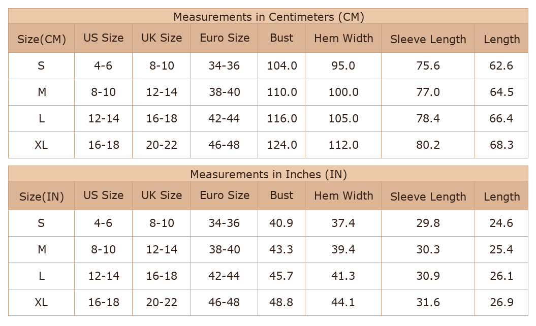 Women's Beige Textured Half-Button Collared Sweatshirt – Casual Long-Sleeve Layer for Everyday Comfort - Size Chart & Details Women's Beige Textured Half-Button Collared Sweatshirt – Casual Long-Sleeve Layer for Everyday Comfort - Size Chart & Details