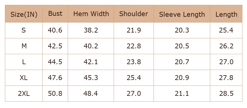 Women's Sweatshirt, White Color, Pumpkin Design, Sequin Patched, Drop Shoulder, Long Sleeve, Casual Style, Fall Collection, Autumn Fashion, Comfortable, Daily Wear, Round Neck, Fruits & Plants Pattern - Size Chart & Details Women's Sweatshirt, White Color, Pumpkin Design, Sequin Patched, Drop Shoulder, Long Sleeve, Casual Style, Fall Collection, Autumn Fashion, Comfortable, Daily Wear, Round Neck, Fruits & Plants Pattern - Size Chart & Details