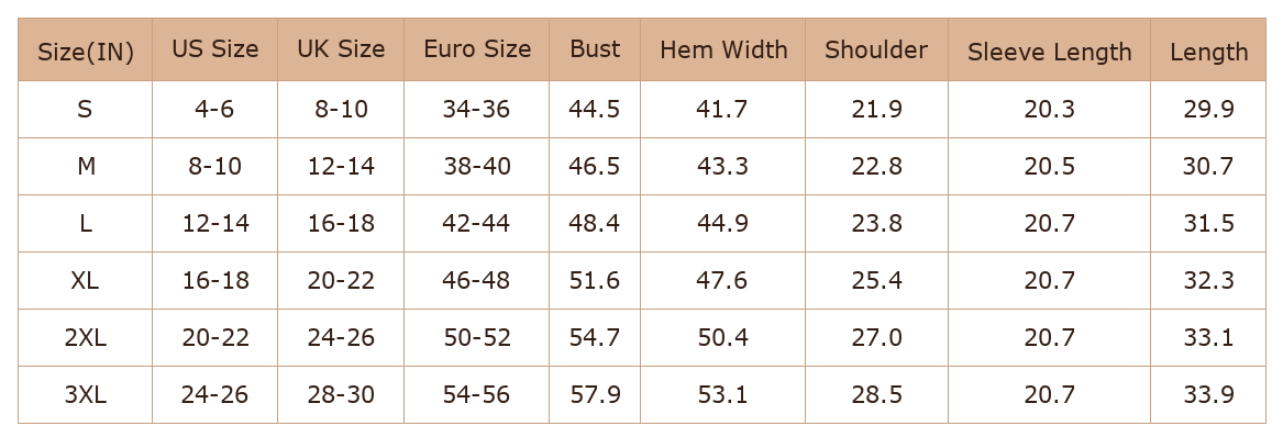 Women's Sweatshirt, Orange Sweatshirt, Spooky Season, Embroidered Graphic, Long Sleeve, Casual Wear, Round Neck, Fall Fashion, Autumn Style, Halloween Apparel, Comfortable, Trendy, Corded Fabric - Size Chart & Details Women's Sweatshirt, Orange Sweatshirt, Spooky Season, Embroidered Graphic, Long Sleeve, Casual Wear, Round Neck, Fall Fashion, Autumn Style, Halloween Apparel, Comfortable, Trendy, Corded Fabric - Size Chart & Details