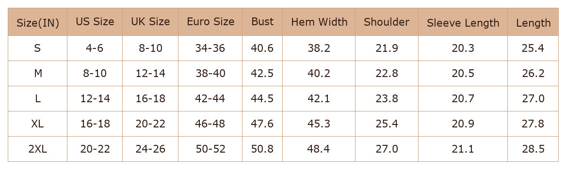 Women's Sweatshirt, Black Graphic Tee, Halloween Apparel, Rhinestone Details, Long Sleeve, Casual Style, Jack-o-Lantern, Checkered Pattern, Fall Fashion, Comfortable Wear, Everyday Use, Seasonal Clothing - Size Chart & Details Women's Sweatshirt, Black Graphic Tee, Halloween Apparel, Rhinestone Details, Long Sleeve, Casual Style, Jack-o-Lantern, Checkered Pattern, Fall Fashion, Comfortable Wear, Everyday Use, Seasonal Clothing - Size Chart & Details