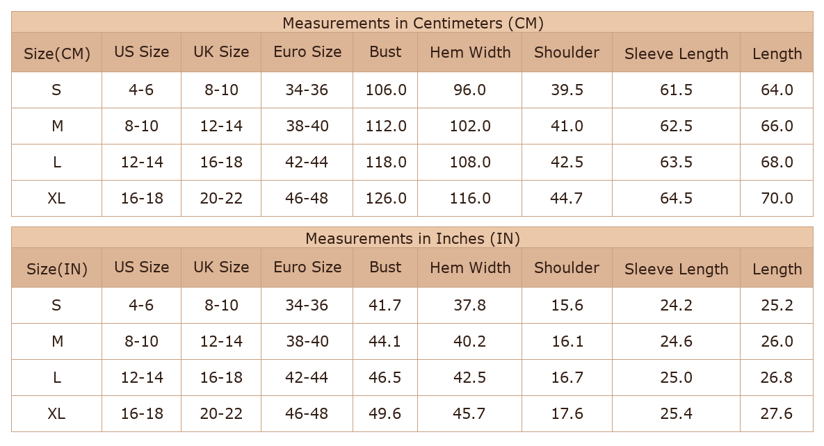 Women's Medium Grey Textured Half Zip Sweatshirt – Loose Casual Fit for Everyday Comfort - Size Chart & Details Women's Medium Grey Textured Half Zip Sweatshirt – Loose Casual Fit for Everyday Comfort - Size Chart & Details