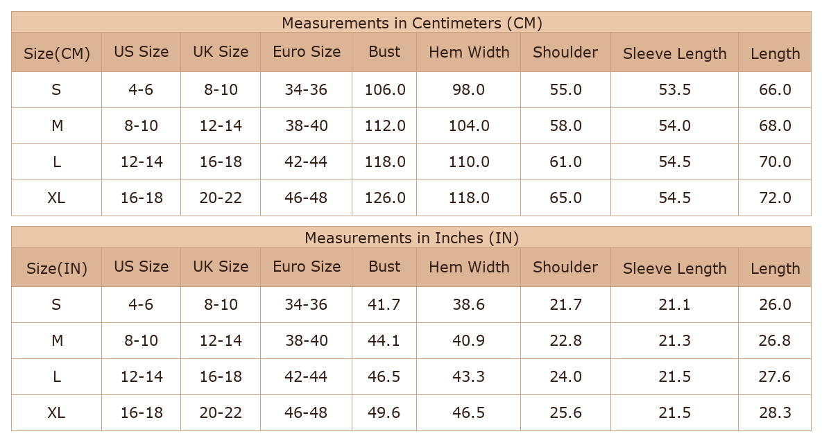 Women’s Pink 3D Ribbed XOXO Heart Sweatshirt – Casual Embroidered Drop Shoulder Design - Size Chart & Details Women’s Pink 3D Ribbed XOXO Heart Sweatshirt – Casual Embroidered Drop Shoulder Design - Size Chart & Details