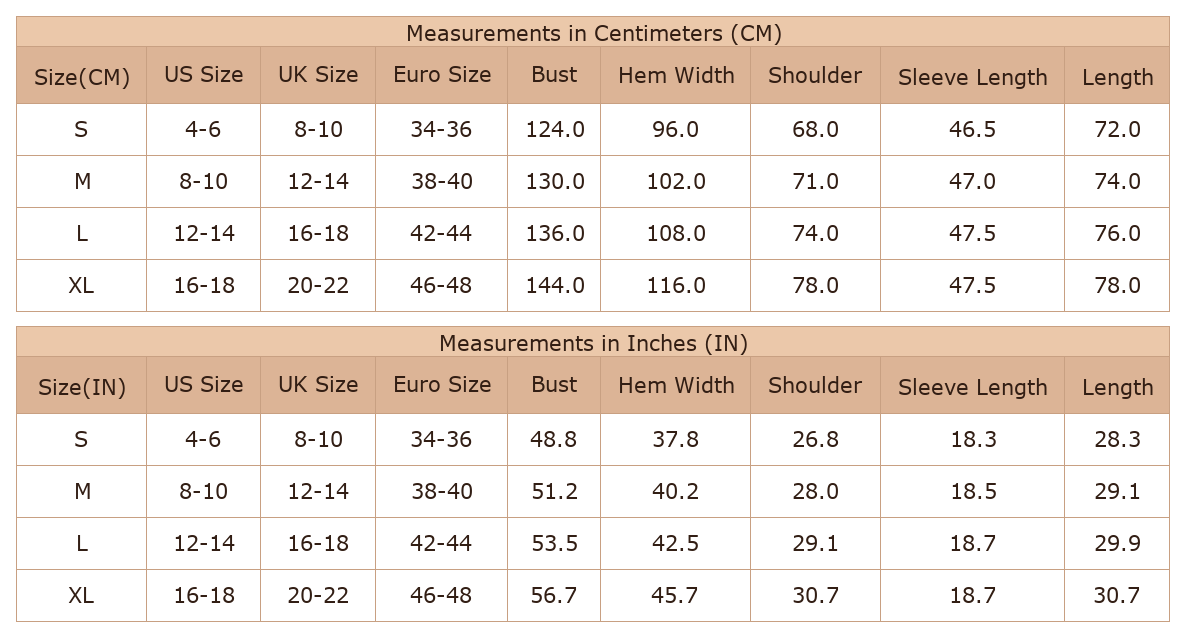 Women's Football Sweatshirt, Light Grey Embroidered Bow Top - Size Chart & Details Women's Football Sweatshirt, Light Grey Embroidered Bow Top - Size Chart & Details