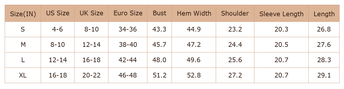 Women's Shirt, Grass Green, Waffle Knit, Vintage Style, Button Up, Loose Fit, Long Sleeve, Casual, Daily Wear, Solid Color, Fall Fashion, Comfortable, Trendy, Tops - Size Chart & Details Women's Shirt, Grass Green, Waffle Knit, Vintage Style, Button Up, Loose Fit, Long Sleeve, Casual, Daily Wear, Solid Color, Fall Fashion, Comfortable, Trendy, Tops - Size Chart & Details