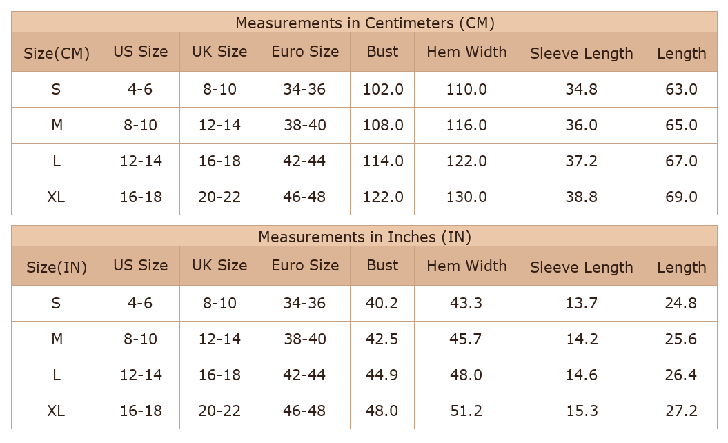 Women's Pink Stripe Short Sleeve Button-Up Shirt – Casual Summer Style for Daily Wear - Size Chart & Details Women's Pink Stripe Short Sleeve Button-Up Shirt – Casual Summer Style for Daily Wear - Size Chart & Details
