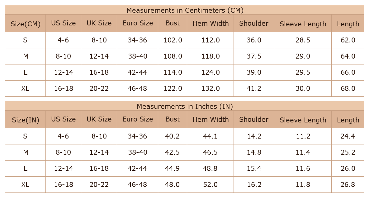 Women's Brown Leopard Print Short Sleeve Shirt with Lace Trim – Casual Summer Essential - Size Chart & Details Women's Brown Leopard Print Short Sleeve Shirt with Lace Trim – Casual Summer Essential - Size Chart & Details