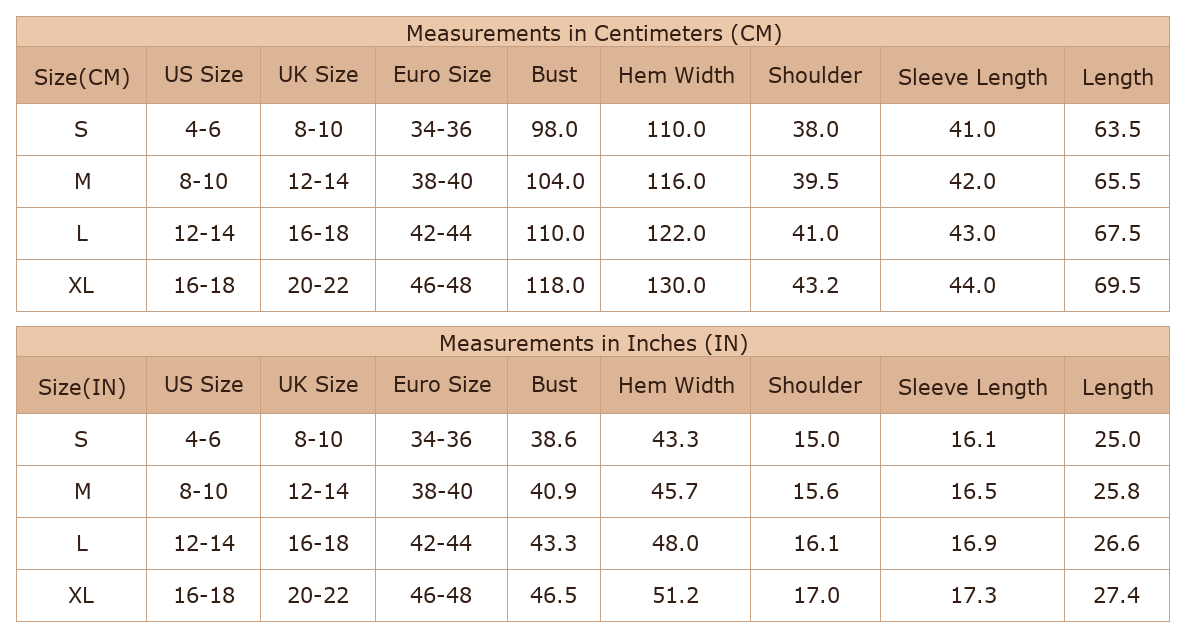 Women's Sky Blue Striped Blouse – Casual 3/4 Sleeve Textured Shirt with Collar for Daily Wear - Size Chart & Details Women's Sky Blue Striped Blouse – Casual 3/4 Sleeve Textured Shirt with Collar for Daily Wear - Size Chart & Details