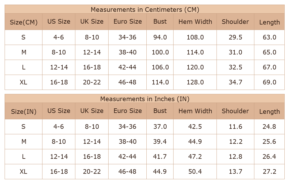 Women's Rose Red Mineral Wash V Neck Tank Top – Casual Summer Essential - Size Chart & Details Women's Rose Red Mineral Wash V Neck Tank Top – Casual Summer Essential - Size Chart & Details