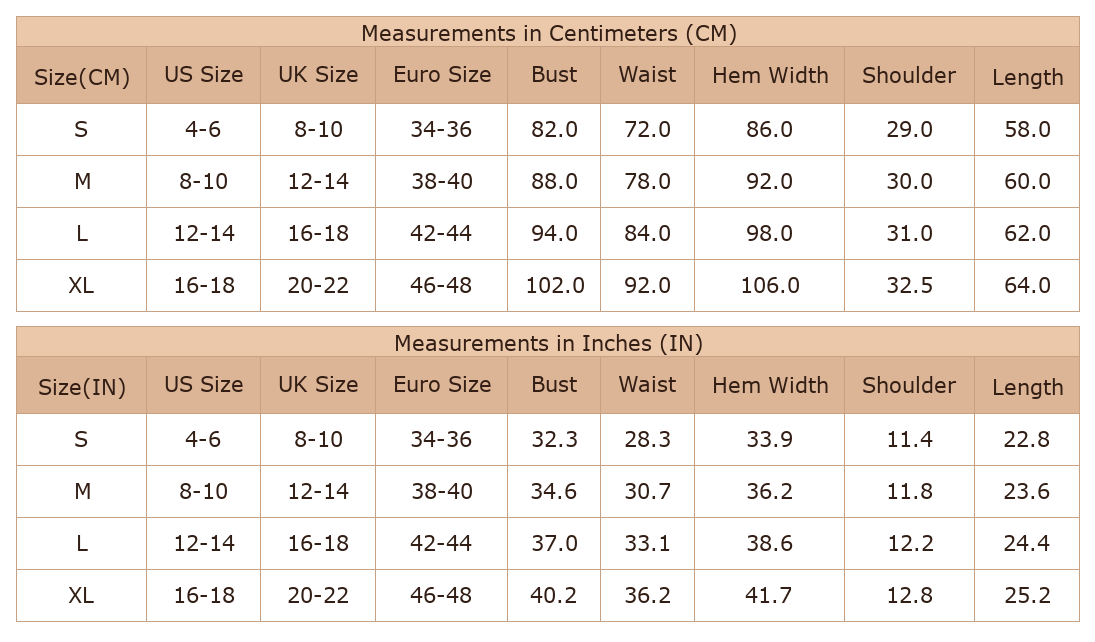 Women's Blue Mineral Wash Tank Top – Distressed Ribbed Cotton Sleeveless Vest for Daily Wear - Size Chart & Details Women's Blue Mineral Wash Tank Top – Distressed Ribbed Cotton Sleeveless Vest for Daily Wear - Size Chart & Details