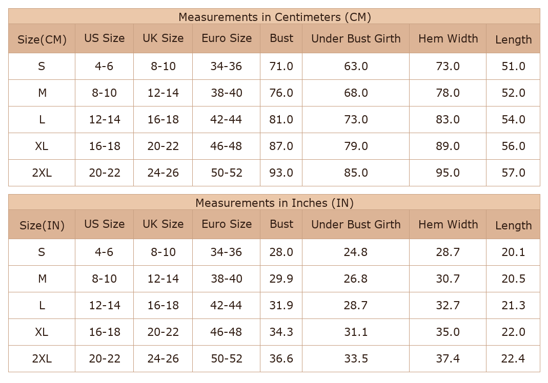 Women's Black Athleisure Tank Top – Solid Square Neck Sleeveless Camisole with Wide Straps for Daily Wear - Size Chart & Details Women's Black Athleisure Tank Top – Solid Square Neck Sleeveless Camisole with Wide Straps for Daily Wear - Size Chart & Details