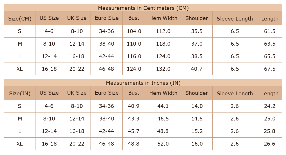 Women's Vanilla Yellow V Neck Top – Ruffle Trim Sleeveless - Size Chart & Details Women's Vanilla Yellow V Neck Top – Ruffle Trim Sleeveless - Size Chart & Details