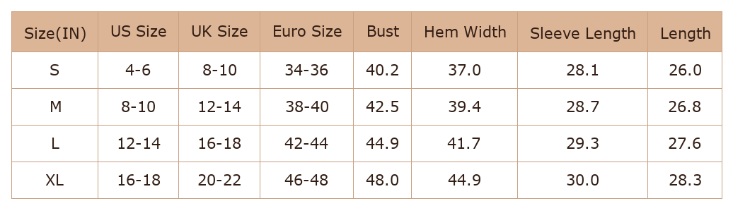Women's Cardigan, Jet Stream, Hollowed Knit, Open Front, Casual Style, Long Sleeve, Daily Wear, Fall Fashion, Solid Color, Shift Silhouette, Comfortable Layering, Acrylic Cotton Blend - Size Chart & Details Women's Cardigan, Jet Stream, Hollowed Knit, Open Front, Casual Style, Long Sleeve, Daily Wear, Fall Fashion, Solid Color, Shift Silhouette, Comfortable Layering, Acrylic Cotton Blend - Size Chart & Details
