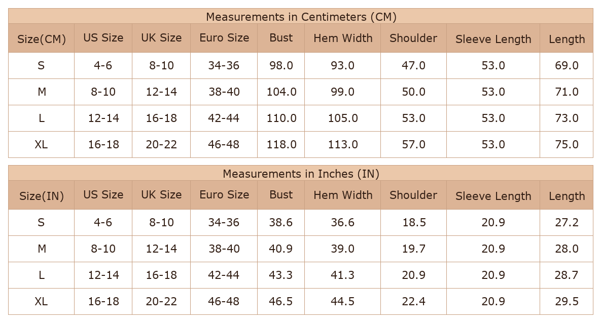 Women's Cardigan, Smoke Gray, Hollowed Knit, Open Front, Long Sleeve, Casual Style, Daily Wear, Fall Fashion, Autumn Sweater, Solid Color, Comfortable, Shift Silhouette, Cut-Out Details, Versatile Layering - Size Chart & Details Women's Cardigan, Smoke Gray, Hollowed Knit, Open Front, Long Sleeve, Casual Style, Daily Wear, Fall Fashion, Autumn Sweater, Solid Color, Comfortable, Shift Silhouette, Cut-Out Details, Versatile Layering - Size Chart & Details
