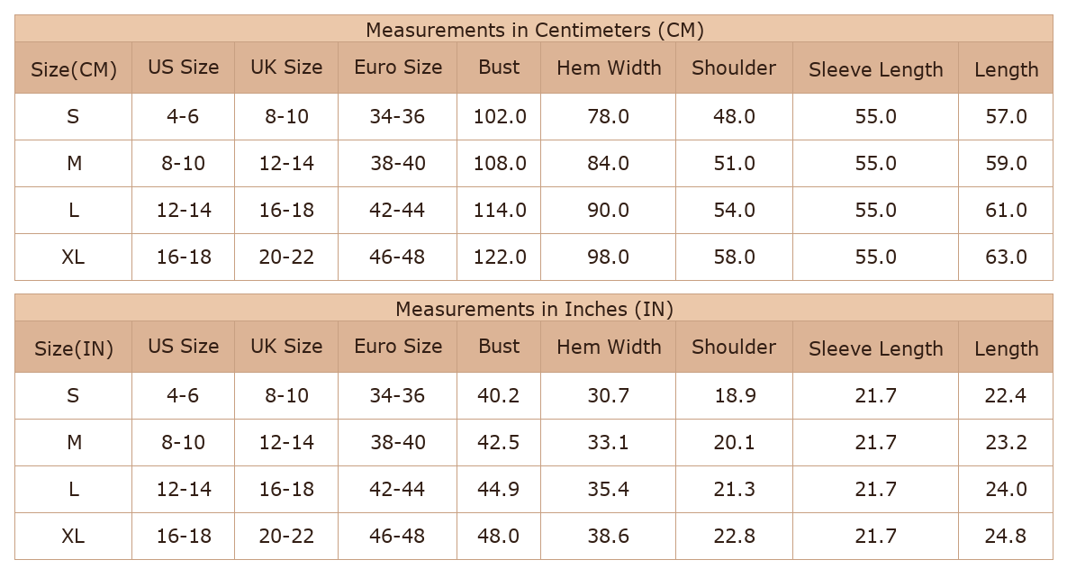 Women's White Pearl Embellished Open Front Cardigan – Casual Long Sleeve Layering for Daily Wear - Size Chart & Details Women's White Pearl Embellished Open Front Cardigan – Casual Long Sleeve Layering for Daily Wear - Size Chart & Details