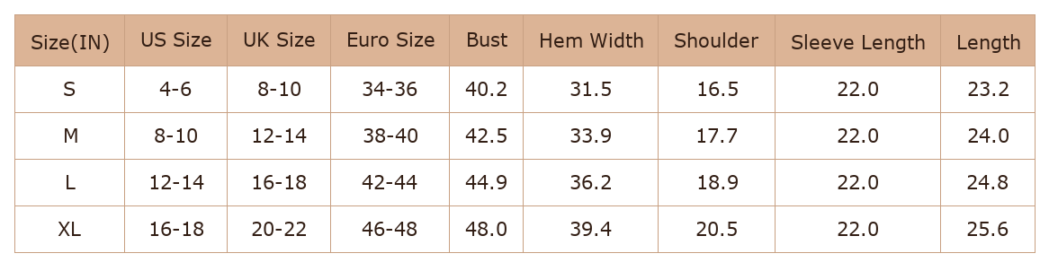 Women's Sweater, Khaki Stripe, Eyelet Pattern, Drop Shoulder, Long Sleeve, Casual Style, Fall Fashion, Daily Wear, Comfortable Knitwear, Colorblock Design, Round Neck, Striped Pattern, Autumn Wardrobe - Size Chart & Details Women's Sweater, Khaki Stripe, Eyelet Pattern, Drop Shoulder, Long Sleeve, Casual Style, Fall Fashion, Daily Wear, Comfortable Knitwear, Colorblock Design, Round Neck, Striped Pattern, Autumn Wardrobe - Size Chart & Details