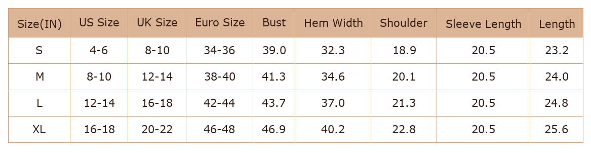 Women's Sweater, Khaki Stripe, Checkerboard, Drop Shoulder, Balloon Sleeve, Casual Style, Long Sleeve, Round Neck, Colorblock Design, Winter Fashion, Daily Wear, Cozy Knitwear, Striped Pattern, Plaid Pattern - Size Chart & Details Women's Sweater, Khaki Stripe, Checkerboard, Drop Shoulder, Balloon Sleeve, Casual Style, Long Sleeve, Round Neck, Colorblock Design, Winter Fashion, Daily Wear, Cozy Knitwear, Striped Pattern, Plaid Pattern - Size Chart & Details