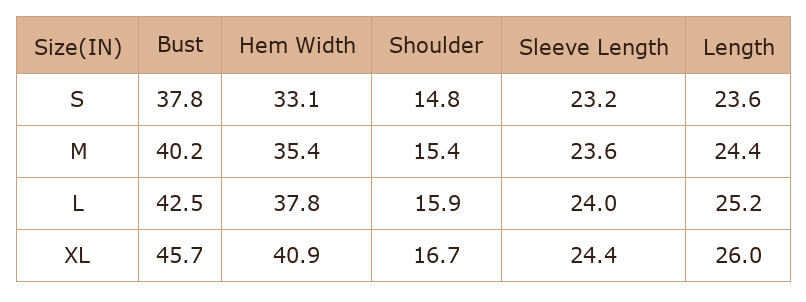 Women's Sweater, Beige Sweater, Bow Decor, Color Contrast, Ribbed Edge, Crew Neck, Long Sleeve, Casual Style, Daily Wear, Fall Fashion, Autumn Clothing, Floral Pattern, Shift Silhouette - Size Chart & Details Women's Sweater, Beige Sweater, Bow Decor, Color Contrast, Ribbed Edge, Crew Neck, Long Sleeve, Casual Style, Daily Wear, Fall Fashion, Autumn Clothing, Floral Pattern, Shift Silhouette - Size Chart & Details