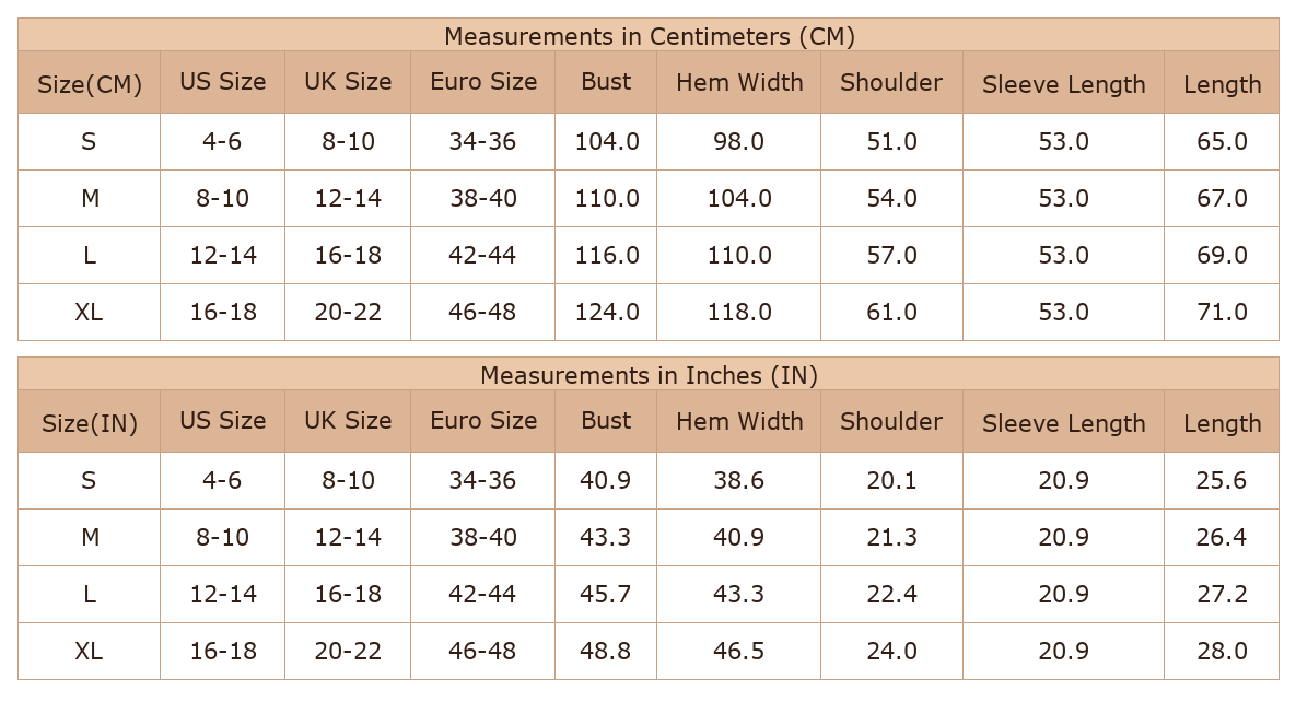 Women's Sachet Pink Oversized Star Pattern Sweater – Cozy Casual Winter Style for Daily Wear - Size Chart & Details Women's Sachet Pink Oversized Star Pattern Sweater – Cozy Casual Winter Style for Daily Wear - Size Chart & Details