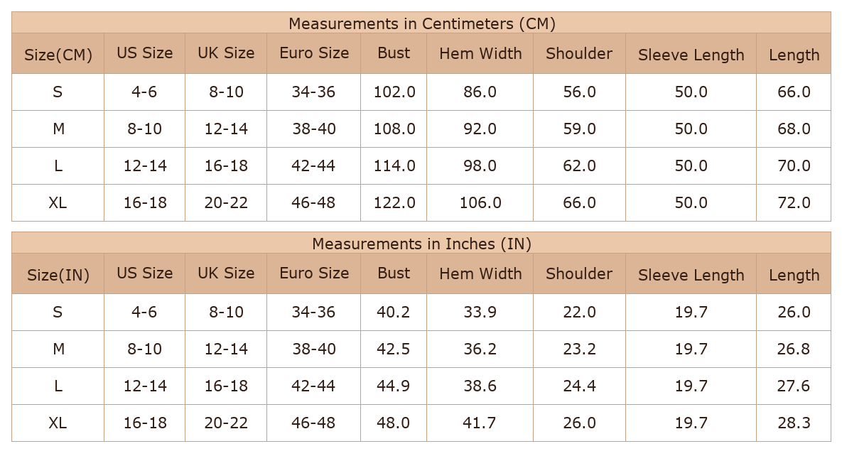 Women's Pink XOXO Crewneck Sweater – Casual Valentine's Day Style - Size Chart & Details Women's Pink XOXO Crewneck Sweater – Casual Valentine's Day Style - Size Chart & Details