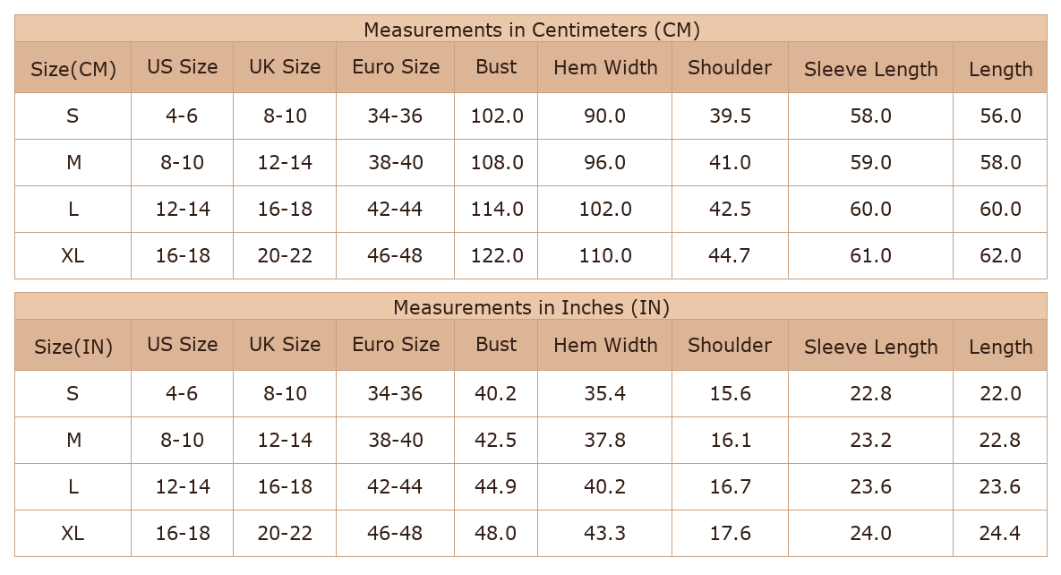 Women's Brown Cowgirl Print Casual Sweater – Long Sleeve Western Style for Daily Wear - Size Chart & Details Women's Brown Cowgirl Print Casual Sweater – Long Sleeve Western Style for Daily Wear - Size Chart & Details