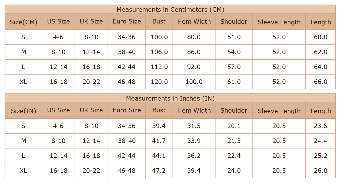 Women's Brown Two Tone Striped Drop Shoulder Sweater – Cozy Casual Autumn Wear - Size Chart & Details Women's Brown Two Tone Striped Drop Shoulder Sweater – Cozy Casual Autumn Wear - Size Chart & Details