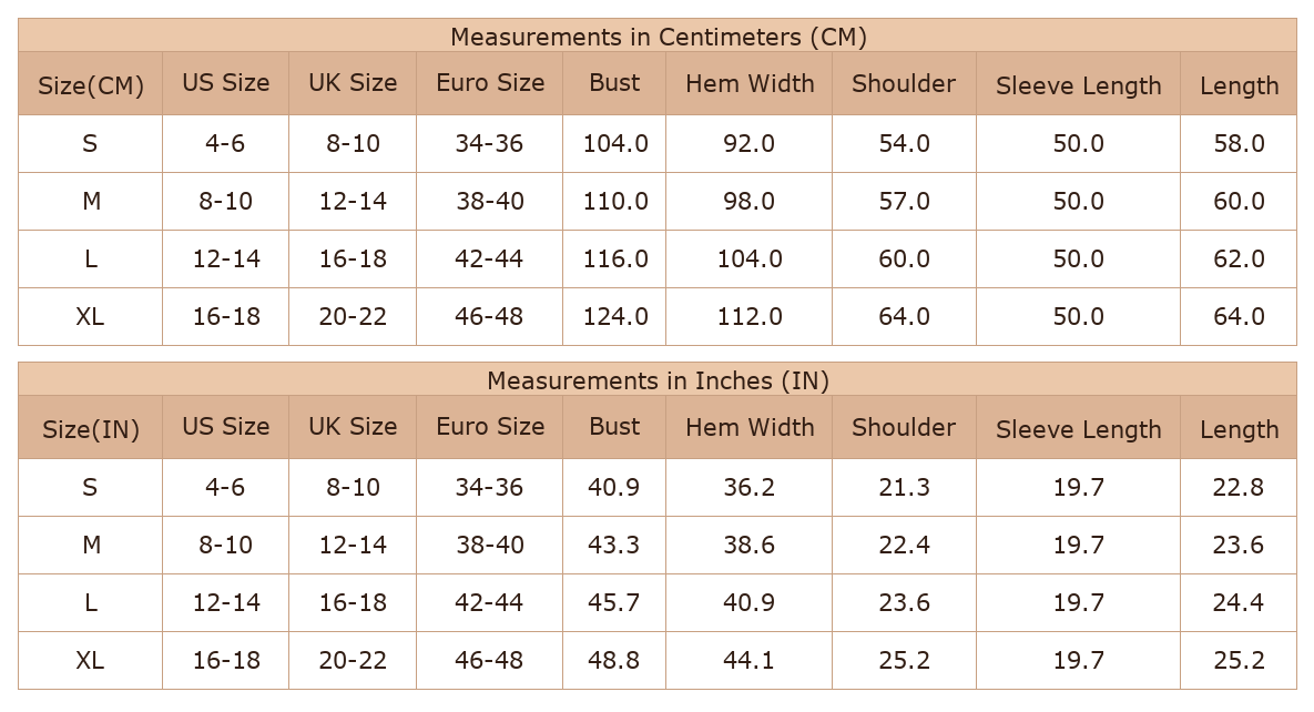 Women's Parchment Colorblock Collared Pullover Sweater – Casual Daily Wear - Size Chart & Details Women's Parchment Colorblock Collared Pullover Sweater – Casual Daily Wear - Size Chart & Details