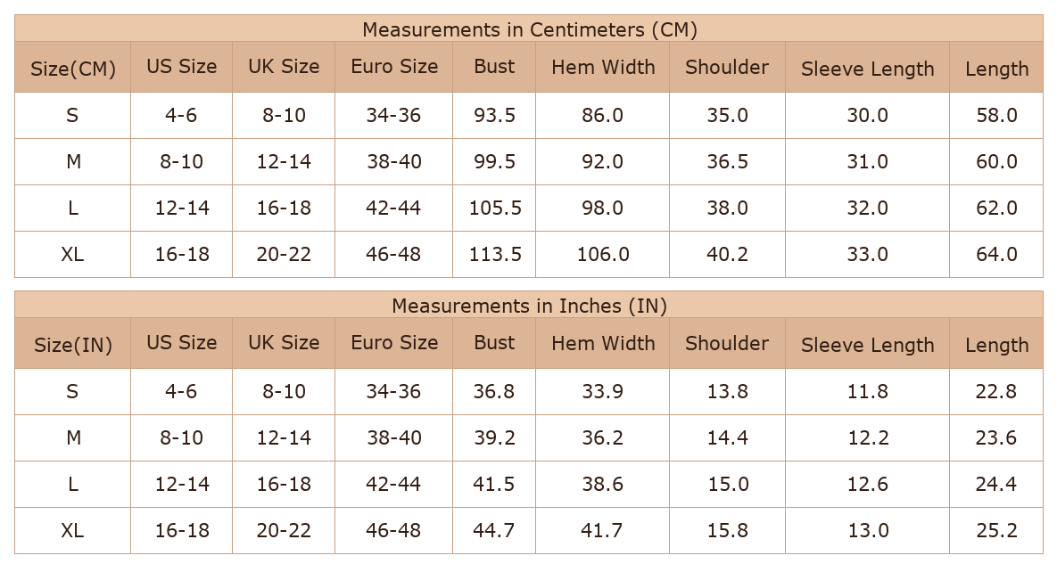Women's Multicolour Striped Short Sleeve Knit Sweater for Daily Wear - Size Chart & Details Women's Multicolour Striped Short Sleeve Knit Sweater for Daily Wear - Size Chart & Details