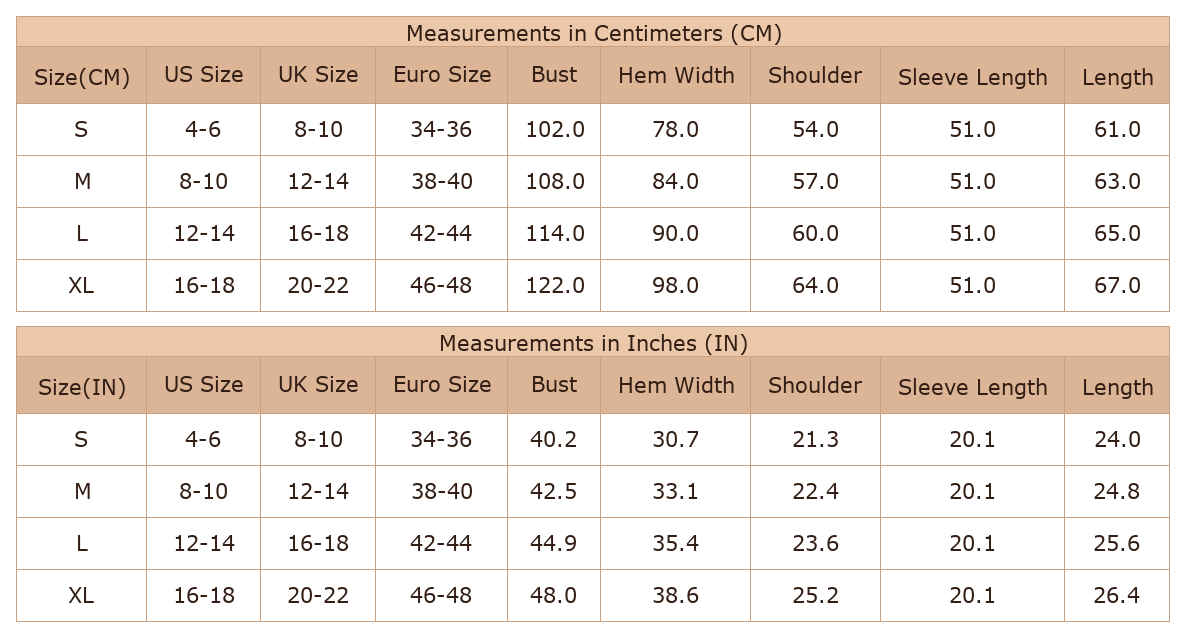Women's Pink Heart Ribbed Knit Sweater for Daily Wear - Size Chart & Details Women's Pink Heart Ribbed Knit Sweater for Daily Wear - Size Chart & Details