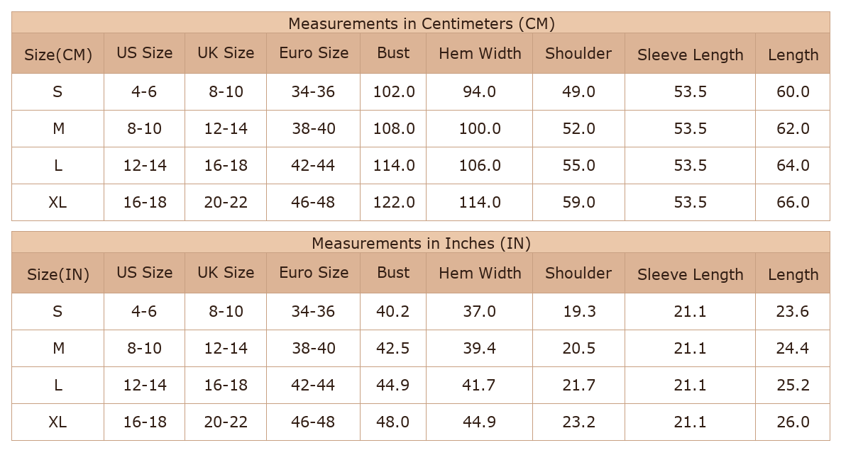 Women's White Drop Shoulder Sweater – Casual Daily Wear Round Neck Long Sleeve - Size Chart & Details Women's White Drop Shoulder Sweater – Casual Daily Wear Round Neck Long Sleeve - Size Chart & Details