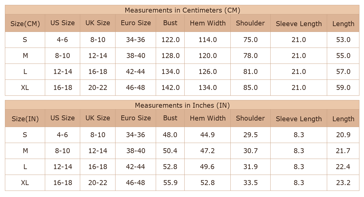 Women's Brown Stripe Colorblock V Neck Sweater – Stylish Bracelet Sleeve for Daily Wear - Size Chart & Details Women's Brown Stripe Colorblock V Neck Sweater – Stylish Bracelet Sleeve for Daily Wear - Size Chart & Details