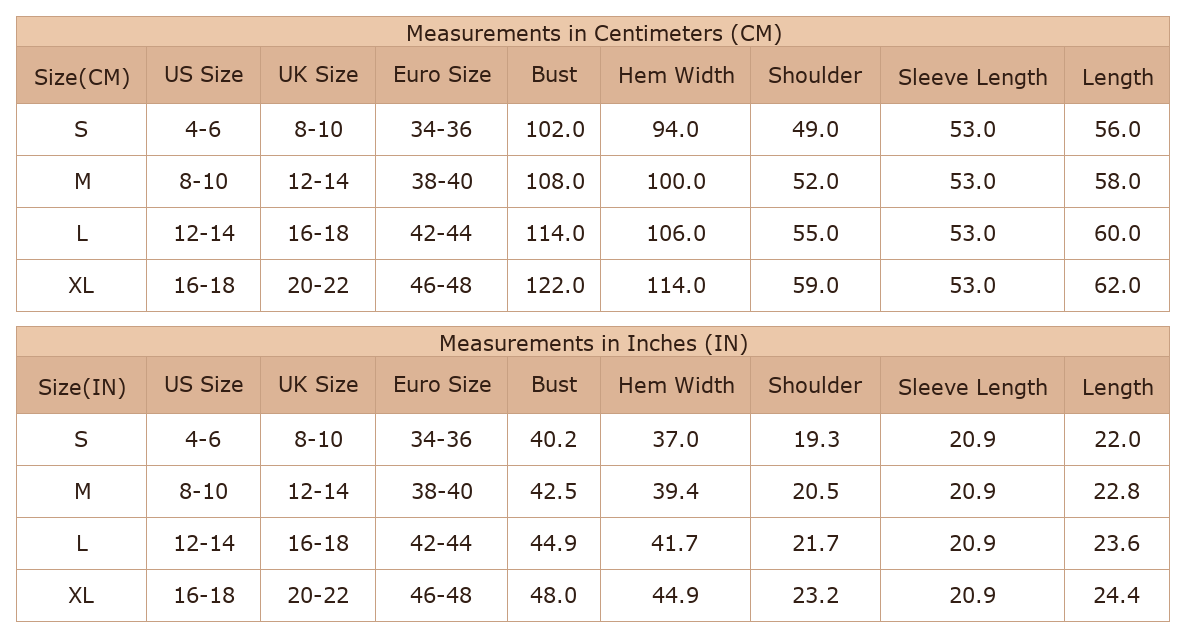 Women's Fuchsia Striped Color Block Knit Sweater – Casual Fall Daily Wear - Size Chart & Details Women's Fuchsia Striped Color Block Knit Sweater – Casual Fall Daily Wear - Size Chart & Details