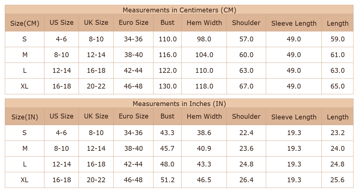Women's Black Heart Detail Baggy Sweater – Cozy Contrast Cuffs for Daily Wear - Size Chart & Details Women's Black Heart Detail Baggy Sweater – Cozy Contrast Cuffs for Daily Wear - Size Chart & Details
