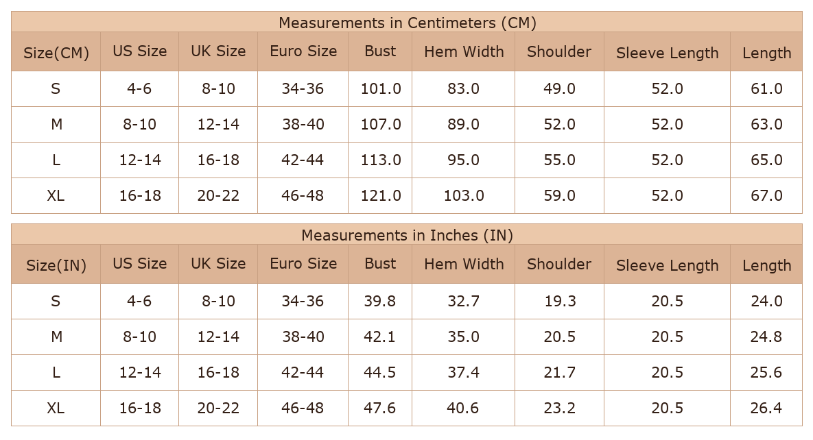 Women's White Striped Color Block Sweater - Casual Daily Wear - Size Chart & Details Women's White Striped Color Block Sweater - Casual Daily Wear - Size Chart & Details