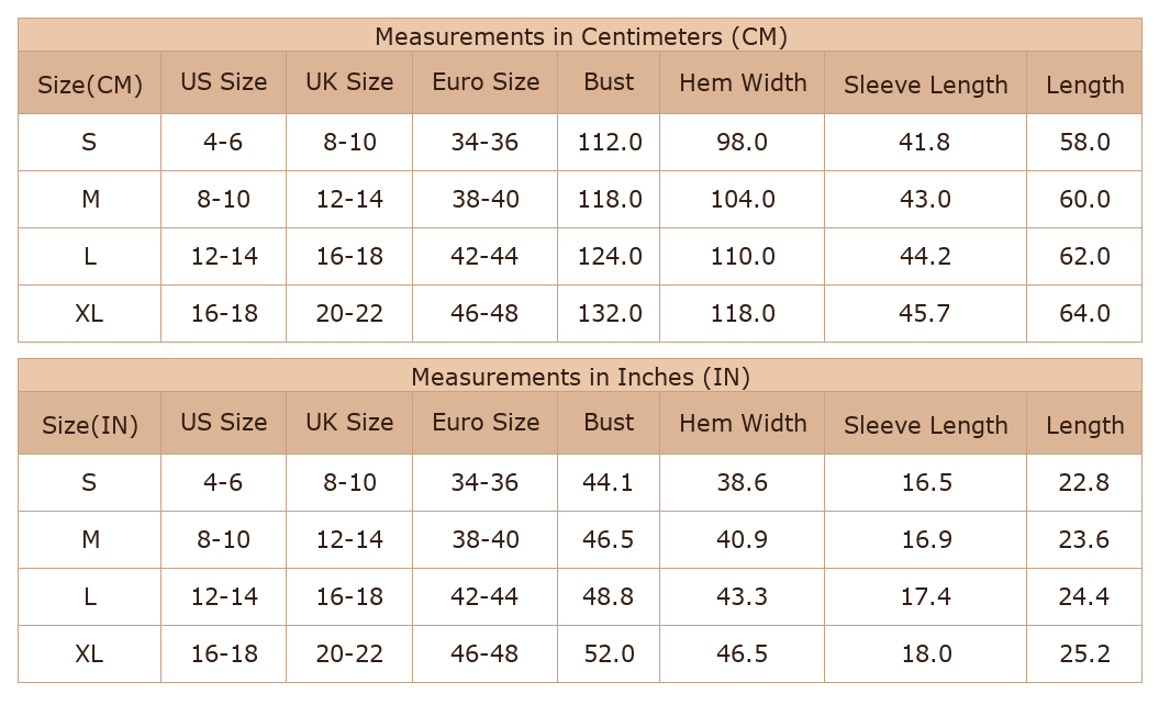 Casual Women's Red Slouchy Sweater with 3/4 Draped Sleeves for Daily Wear - Size Chart & Details Casual Women's Red Slouchy Sweater with 3/4 Draped Sleeves for Daily Wear - Size Chart & Details