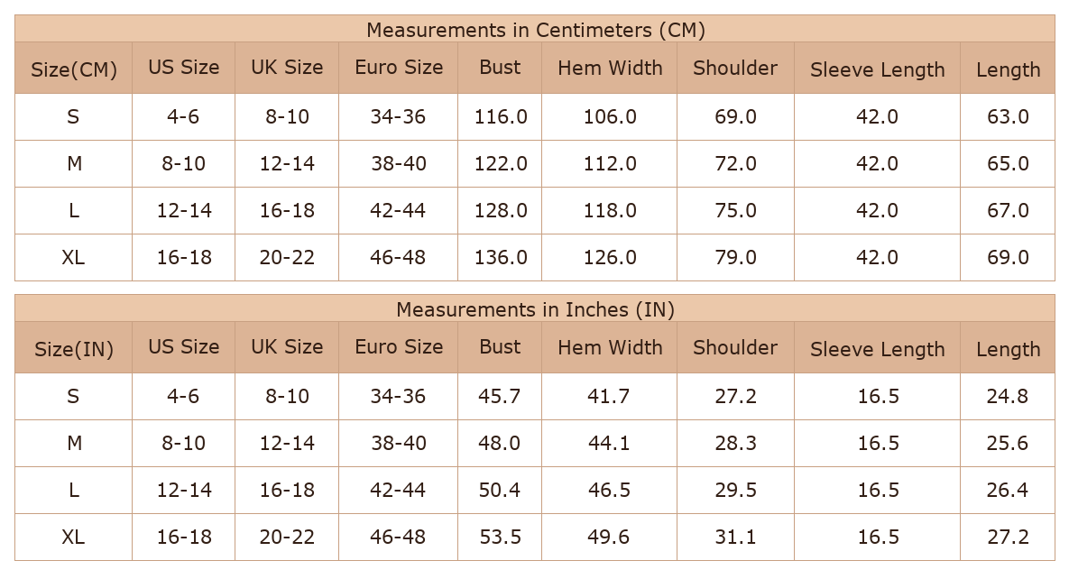 Women's Ribbed Knit Stand Neck Sweater – Casual Fall Pullover - Size Chart & Details Women's Ribbed Knit Stand Neck Sweater – Casual Fall Pullover - Size Chart & Details