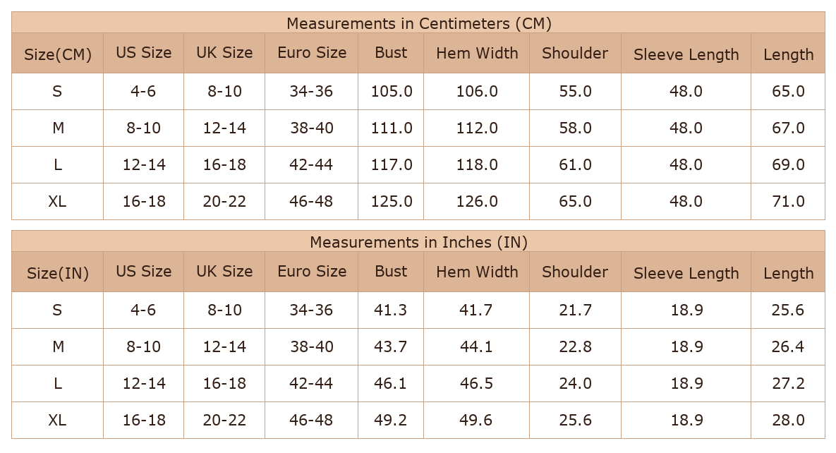 Women's White V Neck Knit Sweater, Casual Beach Side Top - Size Chart & Details Women's White V Neck Knit Sweater, Casual Beach Side Top - Size Chart & Details