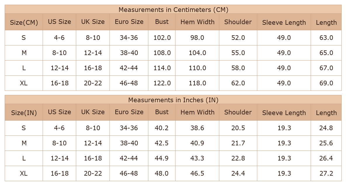 Women's Halloween Pumpkin Sweater, Orange Long Sleeve Knit - Size Chart & Details Women's Halloween Pumpkin Sweater, Orange Long Sleeve Knit - Size Chart & Details