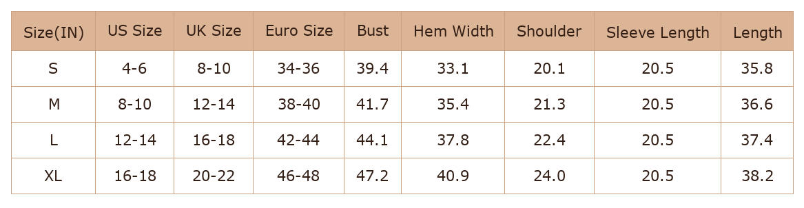 Women's Dress, Black Stripe, Two-in-One, Knitted Top, High Waist, Splicing Hem, Casual Style, Color Block, Long Sleeve, Daily Wear, Fall Fashion, Short Length, Shift Silhouette, Comfortable, Versatile Outfit - Size Chart & Details Women's Dress, Black Stripe, Two-in-One, Knitted Top, High Waist, Splicing Hem, Casual Style, Color Block, Long Sleeve, Daily Wear, Fall Fashion, Short Length, Shift Silhouette, Comfortable, Versatile Outfit - Size Chart & Details