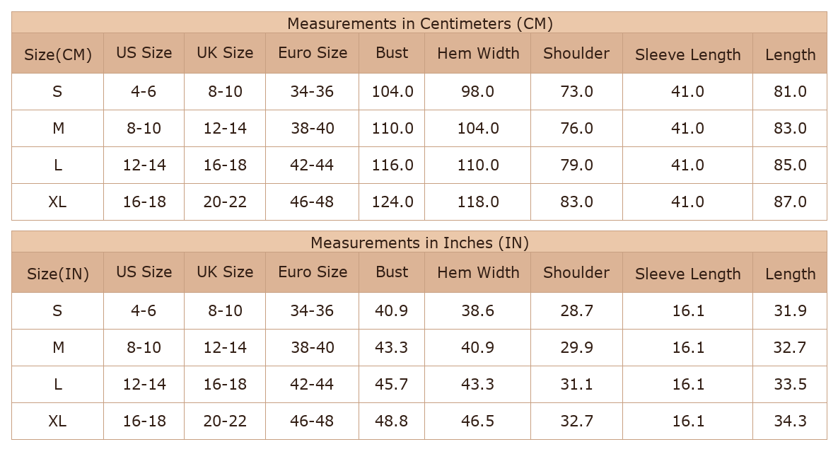 Women's Fiery Red Ribbed Shift Sweater Dress with Pockets – Casual Daily Wear - Size Chart & Details Women's Fiery Red Ribbed Shift Sweater Dress with Pockets – Casual Daily Wear - Size Chart & Details