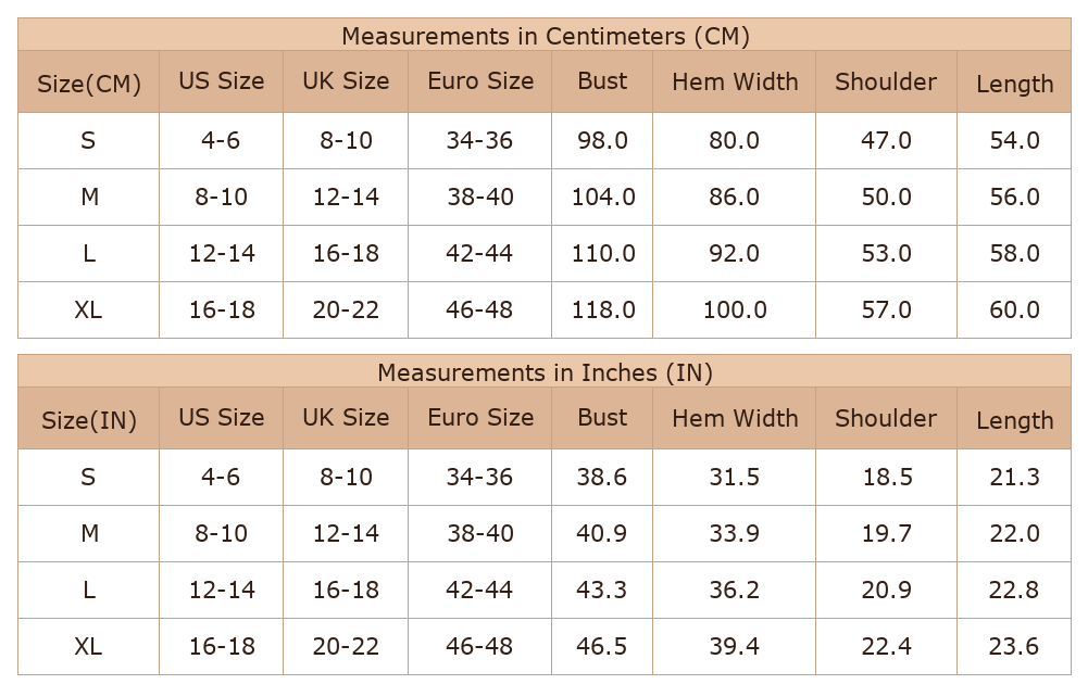 Women's Textured Rugby Knit Vest – Casual Game Day Top - Size Chart & Details Women's Textured Rugby Knit Vest – Casual Game Day Top - Size Chart & Details