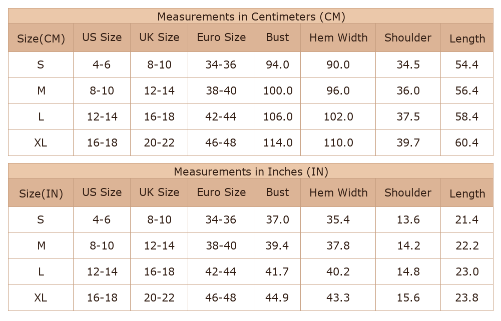Women's Sleeveless Knit Sweater – White Round Neck Button-Down Vest with Pockets - Size Chart & Details Women's Sleeveless Knit Sweater – White Round Neck Button-Down Vest with Pockets - Size Chart & Details