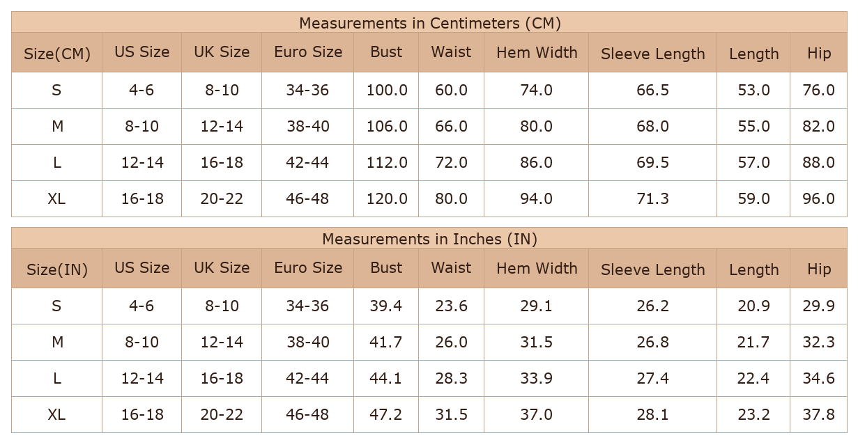 Women's Black High Neck Puff Sleeve Sweater & Pleated Mini Skirt Set – Casual Winter Outfit - Size Chart & Details Women's Black High Neck Puff Sleeve Sweater & Pleated Mini Skirt Set – Casual Winter Outfit - Size Chart & Details