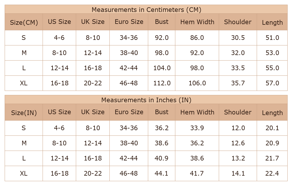 Women's Western Cow Spot Print Sweater Vest – Sleeveless Button Down Knit Top for Daily Wear - Size Chart & Details Women's Western Cow Spot Print Sweater Vest – Sleeveless Button Down Knit Top for Daily Wear - Size Chart & Details