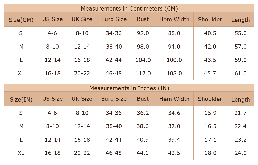 Women's Western Cowboy Sweater Vest – White Sleeveless Round Neck with Contrast Trim - Size Chart & Details Women's Western Cowboy Sweater Vest – White Sleeveless Round Neck with Contrast Trim - Size Chart & Details
